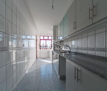 Apartamento em Candal - Regadas, Santa Marinha - Photo 6