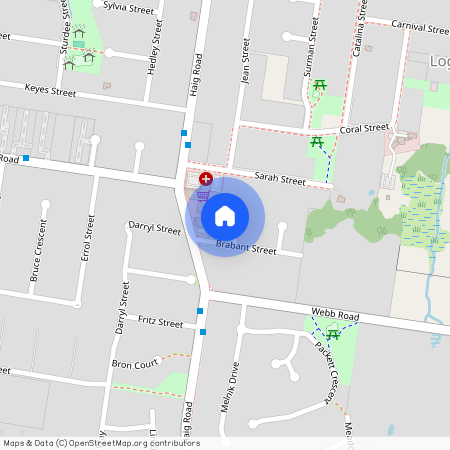 2/4 Burchill Street, Loganlea