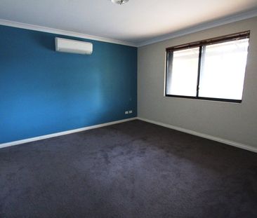 14/4 Reynolds Place, 6722, South Hedland Wa - Photo 1