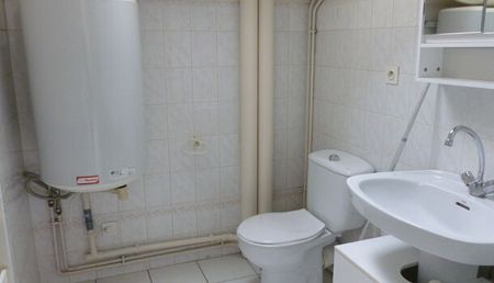 Appartement 2 pièces 23m2 REIMS 450 euros - Photo 4