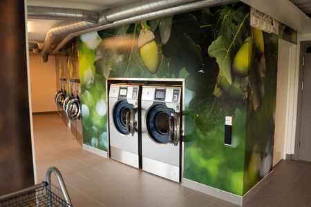 Sköldstavägen 30 B, 34231, ALVESTA, Sverige - Foto 2