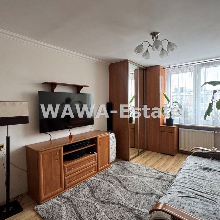 Warszawa M., Warszawa, Ochota, Karola Dickensa - Photo 1