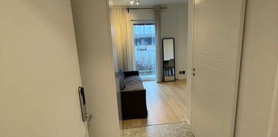 Tellusvägen, Sollentuna - Foto 2