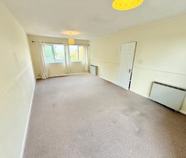 2 bedroom Flat To Let - Photo 6