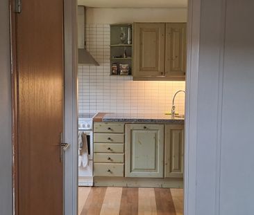 Norra Parkhemsvägen, Tullinge - Photo 6