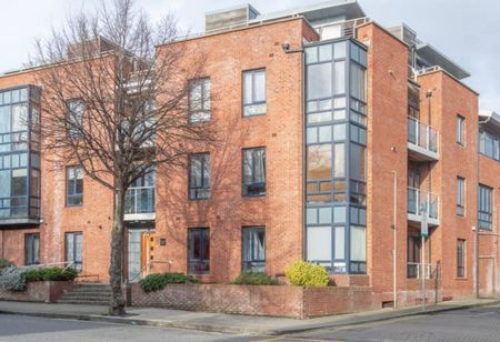 457, North Circular Road, Dublin 7 - Photo 4