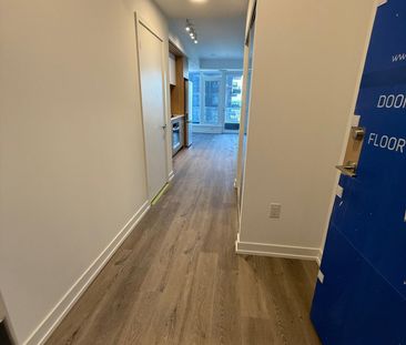 For Lease - 395 Square One Drive Unit# 2812, Mississauga, Ontario - Photo 1