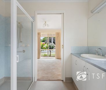 Two-Bedroom Unit for Rent - Prime Eaglehawk Location - Photo 6