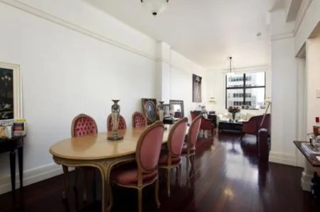 1004/123-125 Macquarie Street, Sydney NSW 2000 - Apartment For Rent | Domain - Photo 3