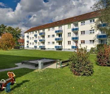 Von-der-Kuhlen-Str 10, 59077 Hamm OT Herringen - Photo 3