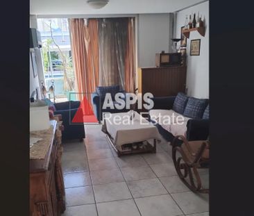 Διαμέρισμα 78 τ.μ. προς ενοικίαση - Photo 3