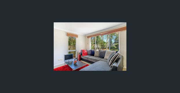 Open Home Thursday 4:00 - 4:15 - Photo 1