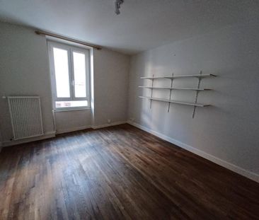 Location appartement t2 36 m² à Rodez (12000) - Photo 2