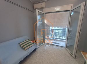 Studio/Γκαρσονιέρα για ενοικίαση - Βόλος, - Φωτογραφία 3