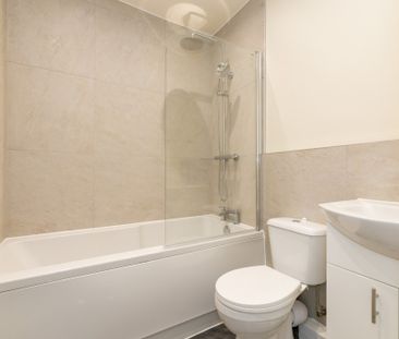 Graysons Close, Swinley, WN1 2AN - Photo 6