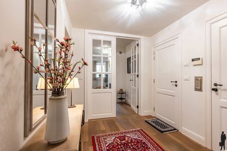 Appartement te huur - Photo 2