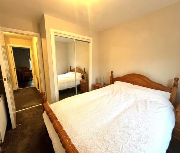 71 Strawberry Bank Parade, Aberdeen, AB11 6UT - Photo 6