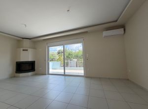 Μεζονέτα για ενοικίαση - Κόρινθος, - Φωτογραφία 1
