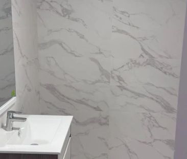 Piso de alquiler en Oviedo - Jacinto Benavente, 4, Masip - Photo 4