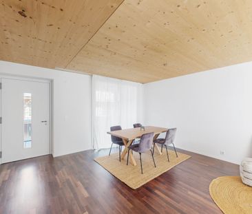 Accogliente monolocale - Photo 5