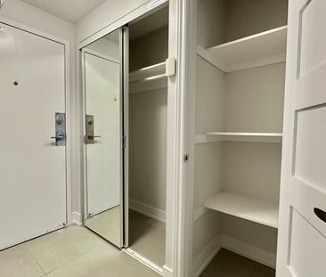 For Lease - 33 Isabella Street Unit# 911, Toronto, Ontario - Photo 6