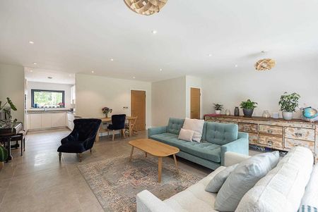 3 bedroom house to rent - Photo 4