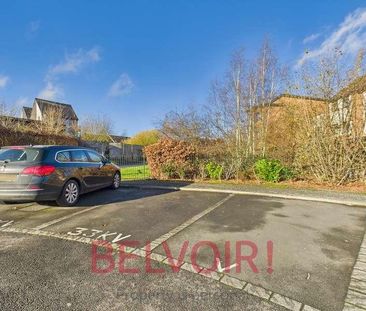 Kiln View, Hanley, Stoke-on-trent, ST1 - Photo 3