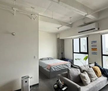 Departamento en Renta en Kyo Constela - Photo 6