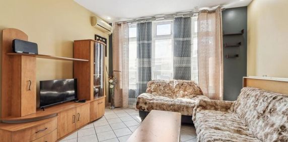 Charmant 3 1/2 à proximité de tout - Photo 2