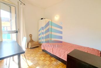 Apartamento T4 em Aveiro