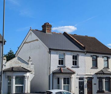 Hook Road - Photo 1