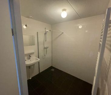 Hora Siccamasingel 204-6 - Photo 5