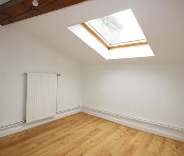 Appartement 5 pièces - 71000 Mâcon - Photo 6