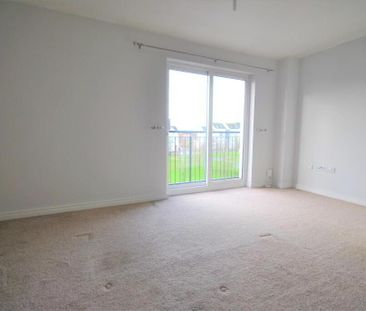 29 Linen Place, Bangor, BT19 7JX - Photo 1