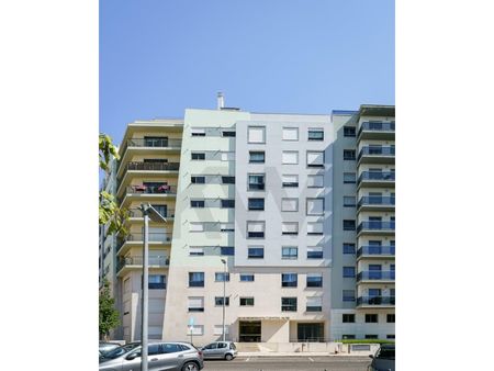 Apartamento T1 em Lisboa - Photo 4