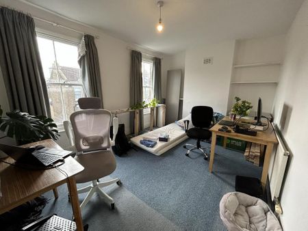 3 bedroom house to rent - Photo 4