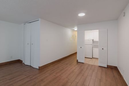 2285 Saint-Mathieu Street - Photo 4