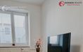 Na prenájom 2i byt, 54m2, Pasteurova, Košice-Juh. - Photo 3