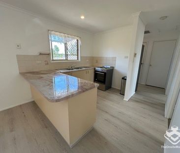 $480/week - Fully Renovated 2 Bedroom House in Stapylton - Photo 3