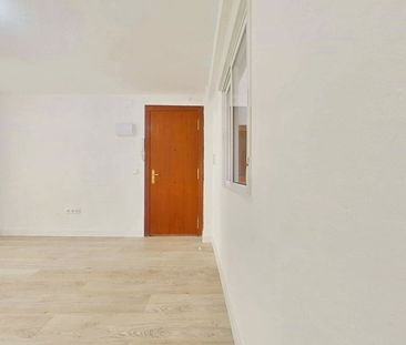 Piso de alquiler en El Calvari - Photo 2