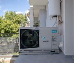 Διαμέρισμα για ενοικίαση - Πάτρα, - Photo 6