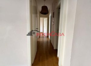 Διαμέρισμα για ενοικίαση - Παλαιό Φάληρο, - Photo 5
