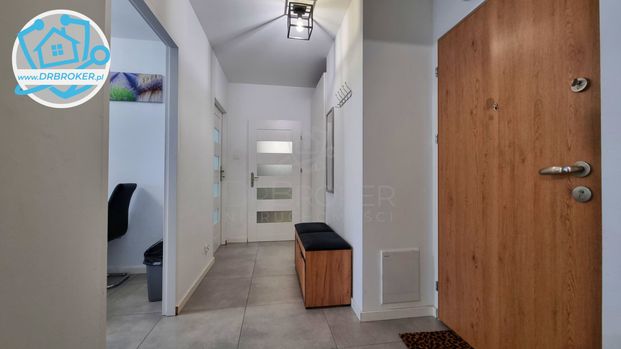 Białystok Bojary, Łąkowa - Photo 1