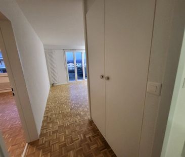 Nice 2 room apartment renovated ideally located in the center of th... - Photo 5