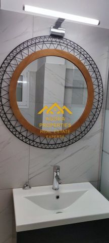 Διαμέρισμα για ενοικίαση Σούτσου (Αμπελόκηποι - Πεντάγωνο) - Photo 4