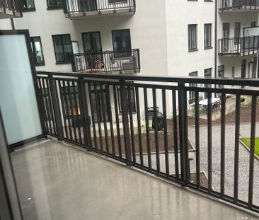 Värmdövägen, Nacka - Photo 1