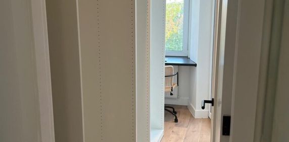 van Sevenbergestraat 8 - Photo 2