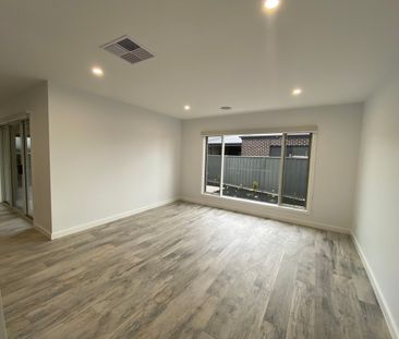 NEW HOME IN THE PERFECT LOCATION! - Photo 1