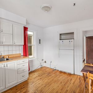 Logement à Louer Granby - Photo 2