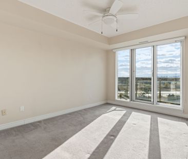 For Lease - 399 South Park Road Unit# 1503, Markham, Ontario - Photo 6